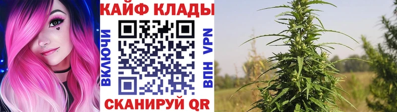 Купить наркотики Курильск АМФ гидра зеркало Мефедрон Alpha-PVP Канабис Галлюциногенные грибы ГАШИШ КОКАИН