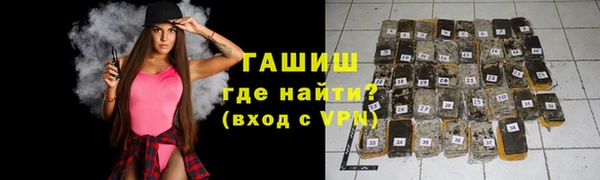 a pvp Зеленодольск