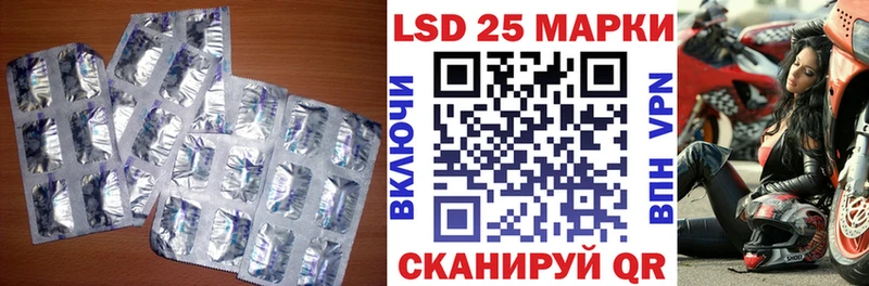kraken как войти  Курильск  ЛСД экстази кислота 